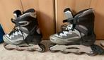 Salomon skeelers, Sport en Fitness, Skeelers, Ophalen, Gebruikt, Dames, Salomon