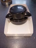 Tekoop  zundapp sier tank dop, Ophalen of Verzenden, Afzuiger