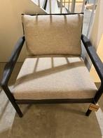 Ethnicraft showmodel outdoor lounge, Ophalen, Info@natuurlijkwonen..nl, Nieuw, Natuurlijk wonen