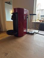 Nespresso Vertuo Plus Magimix Koffiemachine, Witgoed en Apparatuur, Ophalen, Koffiemachine, Zo goed als nieuw, 1 kopje
