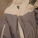 Windjack heren xl, Kleding | Heren, Ophalen of Verzenden, Zo goed als nieuw