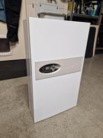 Masterwatt Kospel electrische CV, Doe-het-zelf en Verbouw, 30 tot 80 cm, Gebruikt, Cv-ketel of Combi-ketel, Minder dan 60 cm