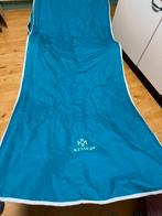 Nieuwe Kesser Campingbed veldbed klapbed incl draagtas, Ophalen of Verzenden, Nieuw