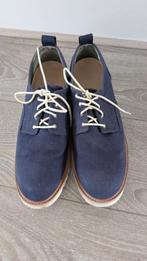 G-Star Raw Denim Schoenen EU 44 | Semi-formeel, Ophalen, G-Star Raw, Blauw, Nieuw