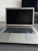 Acer - Chromebook 14 / CB3-431+ beschermhoes, Computers en Software, Chromebooks, Ophalen, 14 inch, 4 GB of minder, 64 GB