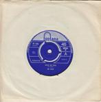 THE SILKIE - Blood Red River, Gebruikt, 7 inch, Single, Ophalen of Verzenden