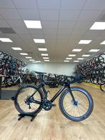 Bianchi Oltre XR3 Carbon Racefiets