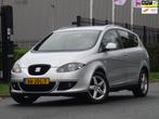 Seat Altea XL 1.6 Stylance NAP/CLIMA/CRUISE/PDC/APK 10-2026, 1334 kg, Gebruikt, 4 cilinders, Altea XL