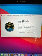 MacBook Pro 13" 2014, 16GB RAM, 2.8GHz i5, Gebruikt, 2 tot 3 Ghz, 13 inch, 16 GB