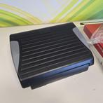 Quantore voetsteun 489007 | 40x35x7 cm ``NIEUW``, Diversen, Ophalen, Nieuw