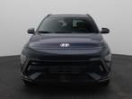 Hyundai Kona 1.6 GDI HEV N Line | Tijdelijk €2.500 Euro We, Auto's, Met garantie (alle), Bedrijf, Nieuw, Hybride Elektrisch/Benzine