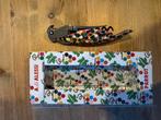 Alessi Parrot Kurkentrekker, Huis en Inrichting, Ophalen of Verzenden