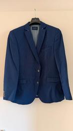 Heren colbert donker blauw Maat XL, The bleuprint, Blauw, Maat 56/58 (XL), Ophalen of Verzenden