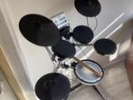 Roland elektronisch drumstel HD-1, Muziek en Instrumenten, Drumstellen en Slagwerk, Ophalen, Zo goed als nieuw, Roland, Elektronisch
