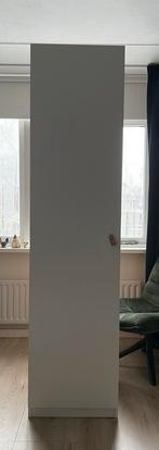 Ikea pax kast, gratis af te halen, Ophalen