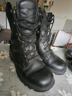 Legerkisten, Ophalen of Verzenden, Tweedehands