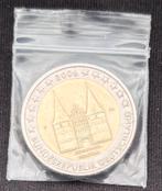 2 Euro, Duitsland, 2006, Schleswig Holstein., Postzegels en Munten, Munten | Europa | Euromunten, Ophalen of Verzenden, Duitsland