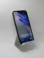 iPhone 13 Pro 128GB || Batterij 100%, Ophalen of Verzenden, Zo goed als nieuw, IPhone 13 Pro