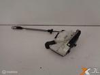 POLO 6R RECHTER ACHTERPORTIERSLOT  6R4839016A, Gebruikt, Volkswagen, Ophalen of Verzenden, Volkswagen