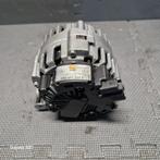 PEUGEOT 207 Dynamo / 0986 049 560, Ophalen of Verzenden, Gebruikt, Citroën