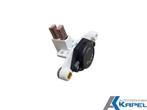 Dynamo regelaar 12 volt, Nieuw