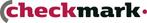 Recruiter Chemie en Life Sciences (hbo/wo), 33 - 40 uur, WO, Starter, Vast contract