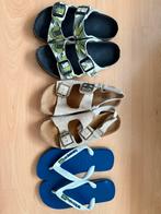 Schoenen sandalen maat 31, Ophalen of Verzenden, Zo goed als nieuw