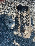 H2o carters met schade, Ophalen of Verzenden, Gebruikt, Blok