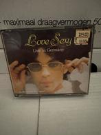 2cd Prince, Ophalen of Verzenden