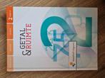 leerboek getal en ruimte 2 vmbo-th deel 2, Ophalen of Verzenden, Zo goed als nieuw