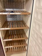 Liebherr Grand cru wijn koelkast, Ophalen, 200 liter of meer, 160 cm of meer, Zonder vriesvak