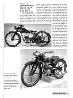 Hercules Motorräder, Verzenden, Nieuw, Norbert Daum, Merk of Model
