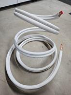 Nieuwe Airco Leiding, Overige materialen, Minder dan 20 mm, Nieuw, Ophalen of Verzenden