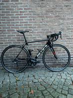 Zannata Z82 carbon racefiets - Maat M - Shimano Ultegra -, Overige merken, Meer dan 20 versnellingen, Gebruikt, Ophalen of Verzenden