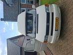 Vw T4 camper met APK, Caravans en Kamperen, Campers, Particulier, Buscamper of Camperbus, Volkswagen