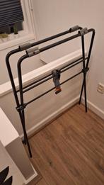 Stokke badstandaard voor een opvouwbare Stokke flexi badje, Ophalen, Gebruikt, Badje, Standaard