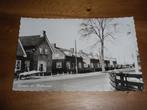 Bakhuizen, Verzamelen, Ansichtkaarten | Nederland, Verzenden, Ongelopen, Friesland