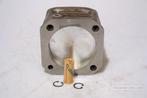 Mercedes-Benz A5411300208 Compressor Cil., Auto-onderdelen, Vrachtwagen-onderdelen, Ophalen, -, -, Nieuw