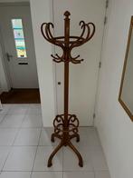 Grote Café Tonet KAPSTOK, Wandkapstok, Gebruikt, Ophalen of Verzenden, 150 tot 200 cm