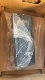 BMW display navigatie 8,8 inch F30 F32, Ophalen of Verzenden, Nieuw, BMW