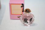 Paco Rabanne Olympéa Flora EdP intense 6 ml  OVP ( lezen ), Verzenden, Nieuw, Miniatuur, Gevuld