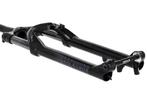 RockShox Judy Silver 29" voorvork, 100mm veerweg, 15x110, Fietsen en Brommers, Zo goed als nieuw, Rockshox, Voorvork, Mountainbike