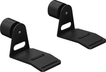Sonos Era 300 Muurbeugel Zwart (2 pack) Nieuw Geseald! beschikbaar voor biedingen
