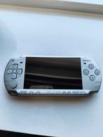 Sony PSP - Draagbare Game Console, Gebruikt, Overige genres, 1 speler, Ophalen of Verzenden