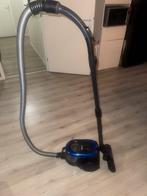 Samsung srofzuiger zakloos. Werkt prima, Witgoed en Apparatuur, Stofzuigers, Ophalen, Gebruikt, Reservoir, Stofzuiger