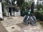 Stacaravan te huur., Caravans en Kamperen, Verhuur