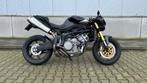 Moto Morini Corsaro 1200 black, Motoren, Motoren | Overige merken, Naked bike, 1200 cc, Particulier, 2 cilinders