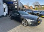 Audi A4 Avant 2.0 TFSI | QUATTRO | S LINE | BANG & OLUFSEN |, Automaat, Gebruikt, 4 cilinders, Vierwielaandrijving