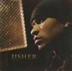 1750 - USHER - CONFESSIONS - NIEUW, Verzenden, 2000 tot heden, Nieuw in verpakking