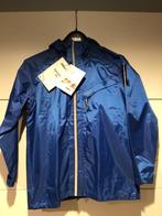 Regenpak Splash merk Agu, Caravans en Kamperen, Regenkleding, Ophalen of Verzenden, Zo goed als nieuw, Kinderen